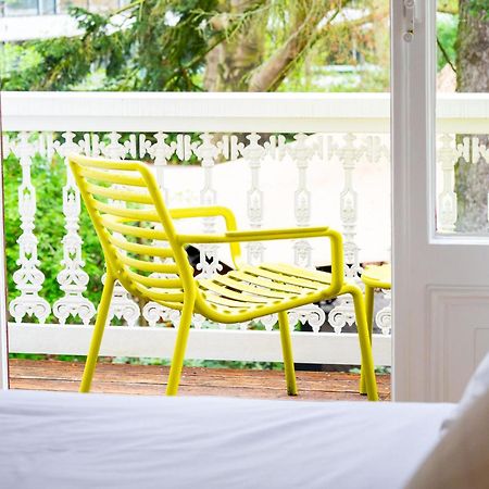 Hotel Villa Ruimzicht ดอตตินเฮ็ม ภายนอก รูปภาพ